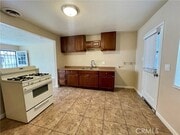 Photo - 1004 E Nocta St