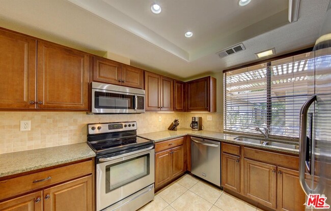 Photo - 203 Serena Dr