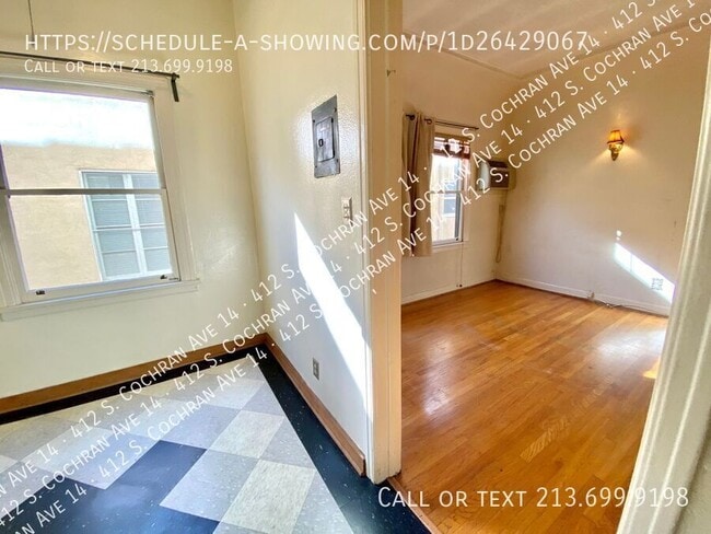 Photo - 412 Cochran Ave