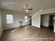 Photo - 1066 E 7th St Apartment Unit 2