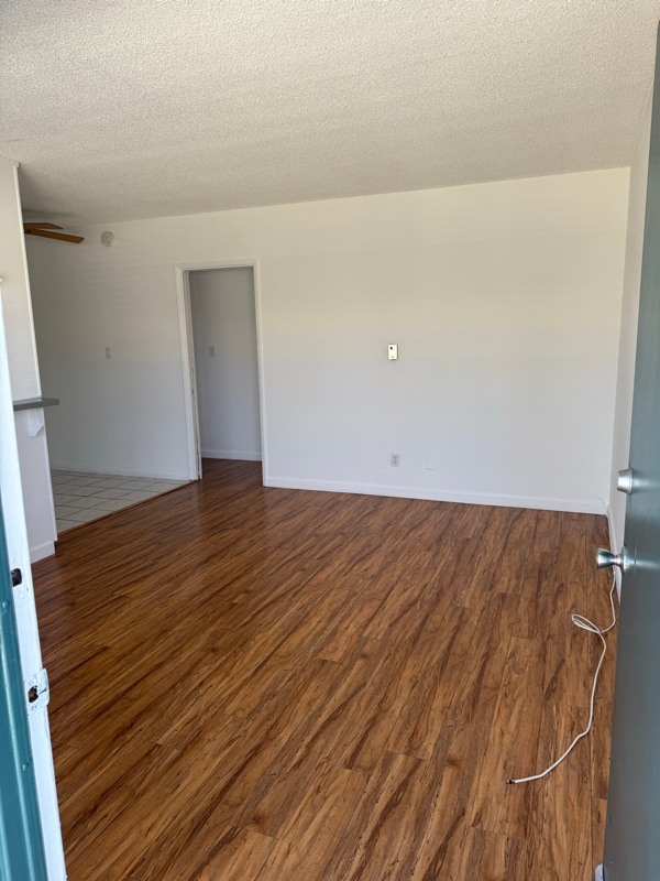 Photo - 26004 Narbonne Ave Unit A