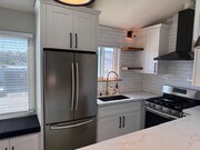 Photo - 4035 Alabama St Townhome