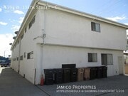 Photo - 4391 W 135th St Unit C