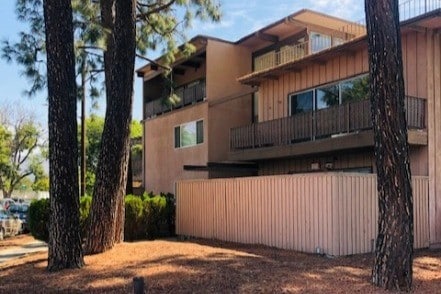 Photo - 3650 W Clark Ave Unit C