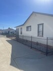 Photo - 1733 W 150th St
