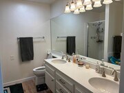 Photo - 310 Tahiti Way Unit 204