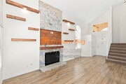 Photo - 7963 Townsend Dr