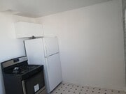 Photo - 300 Maxine Ave Unit 300