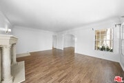 Photo - 1158 S Tremaine Ave House