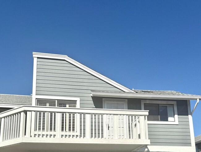 2 Bedroom 2 bath Condo in Irvine - 2 Bedroom 2 bath Condo in Irvine