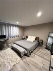 Photo - 10331 Lindley Ave Townhome
