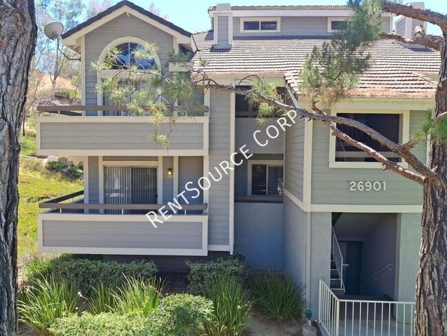 Photo - 26901 Rainbow Glen Dr Unit #643