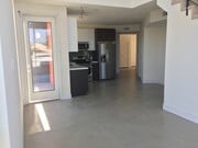 Photo - 11929 Courtleigh Dr Apartment Unit 307