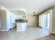 Photo - BEACH FRONT CONDO - Panoramic Ocean Views!