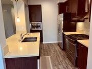 Photo - 3 Bedroom 3 Bath Townhouse Style Condo at Depot Walk in Orange