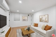 Photo - 12320 Montana Ave Condo Unit 110