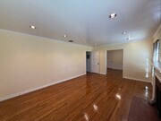 Photo - Adams Duplex -814/816 Rental Units Unit Adams 816