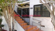 Photo - 3134 W 43rd Pl