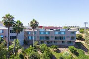 Photo - A Walkers Paradise and Serene Canyon Views... Apartments