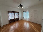 Photo - 10716 Ralston Ave