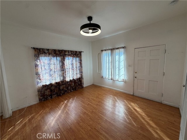 Photo - 10716 Ralston Ave