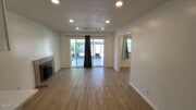 Photo - 45303 Lorimer Ave
