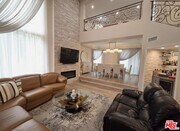 Photo - 5333 Zelzah Ave Unit 305