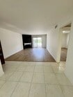 Photo - Spacious 2 Bedroom 2 Bath Condo Unit 62