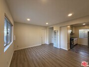 Photo - 4832 W 17th St Unit 2