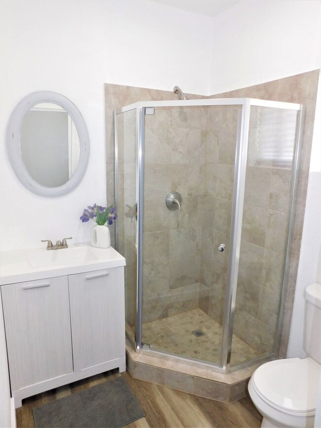 Photo - 7353 Quartz Ave