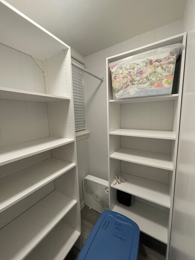 Photo - 4224 Beulah Dr