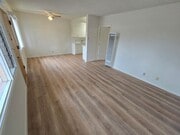 Photo - Meade Ave. 3032 Apartment Unit 3034