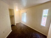 Photo - 1360-1364.5-13645 Pacific Beach Dr Unit 1364