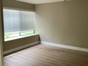 Photo - 2556 Navarra Dr Condo Unit B