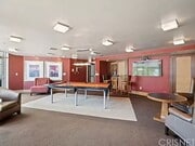 Photo - Beautiful 2 Bedroom Apartment in Long Beac...