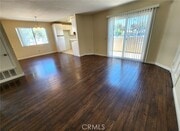 Photo - 14947 Gagely Dr