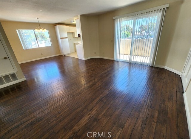Photo - 14947 Gagely Dr