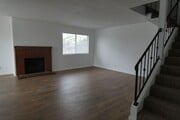 Photo - Condo for rent