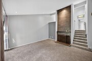 Photo - Gorgeous 2 bed/bath Condo in Long Beach Unit E