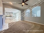 Photo - 28805 Bristol Rd