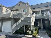 Photo - Amazing one bedroom condo in desirable Aliso Viejo