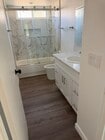 Photo - 972 Appleton Rd