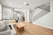 Photo - 6 3rd St House