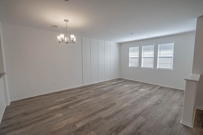 Photo - COMING SOON! 3 Bedroom Townhome for Rent in Valencia!