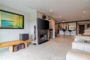 Photo - 700 Esplanade Condo Unit 3