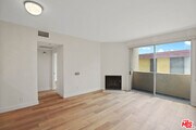 Photo - 1920 Overland Ave Condo Unit 101