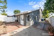 Photo - 14140 Oro Grande St House