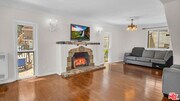 Photo - 2620 Commodore St