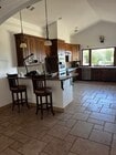 Photo - Montecito Property with a View and a Pool ... House