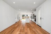 Photo - 1002 Citron Rd